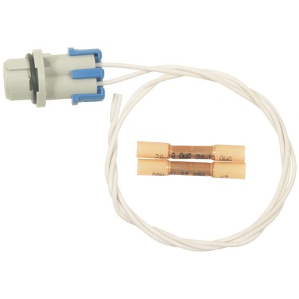 Standard Ignition S1724 - Multi Function Socket