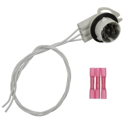 Standard Ignition S1725 - Multi Function Socket