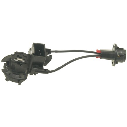 Standard Ignition S1729 - Multi Function Socket