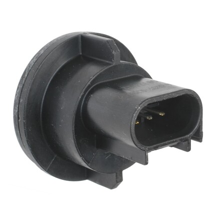 Standard Ignition S1822 - Multi Function Socket