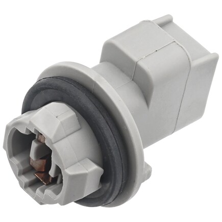 Standard Ignition S1836 - Multi Function Socket
