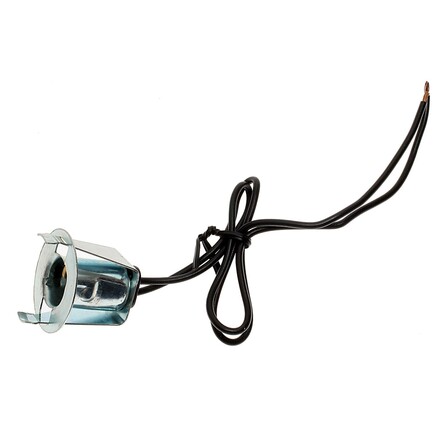Standard Ignition S27 - Multi Function Socket