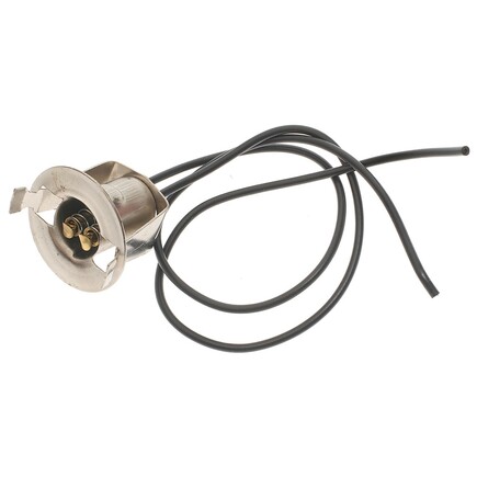 Standard Ignition S31N - Multi Function Socket