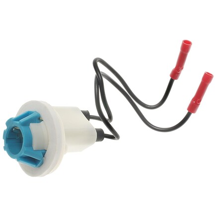Standard Ignition S509 - Multi Function Socket