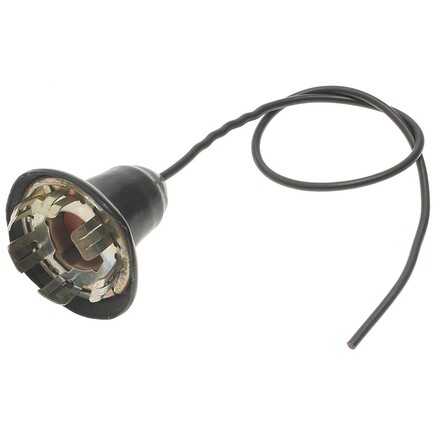 Standard Ignition S513 - Multi Function Socket