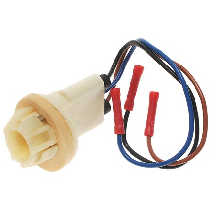 Standard Ignition S520 - Multi Function Socket