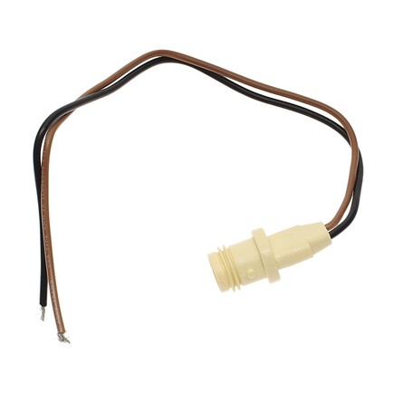 Standard Ignition S669 - Multi Function Socket