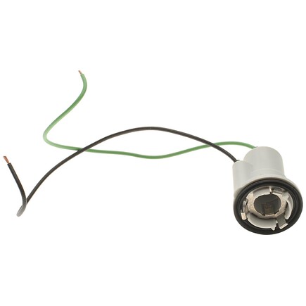 Standard Ignition S67 - Multi Function Socket