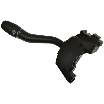 Standard Ignition DS934 - Multi Function Column Switch