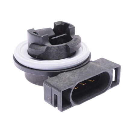 Standard Ignition S776 - Multi Function Socket