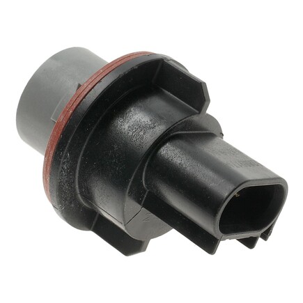 Standard Ignition S-779 - Multi Function Socket