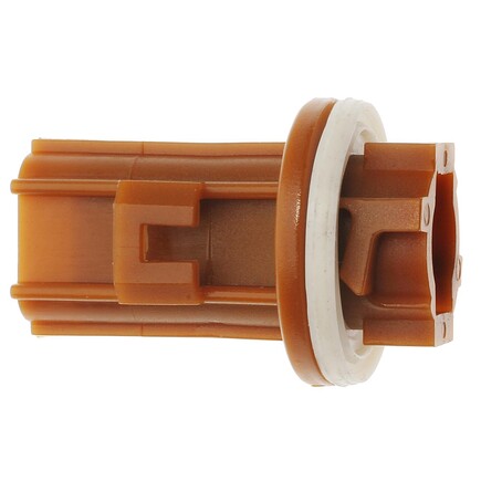 Standard Ignition S815 - Multi Function Socket