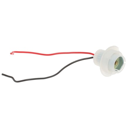 Standard Ignition S858 - Multi Function Socket