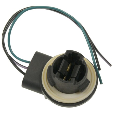Standard Ignition S862 - Multi Function Socket