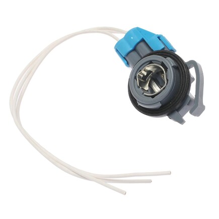 Standard Ignition S868 - Multi Function Socket