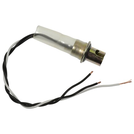 Standard Ignition S86 - Multi Function Socket