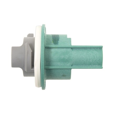 Standard Ignition S873 - Multi Function Socket