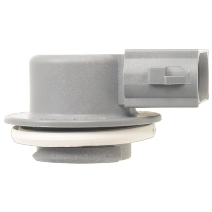 Standard Ignition S875 - Multi Function Socket