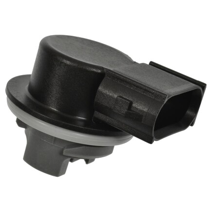 Standard Ignition S879 - Multi Function Socket