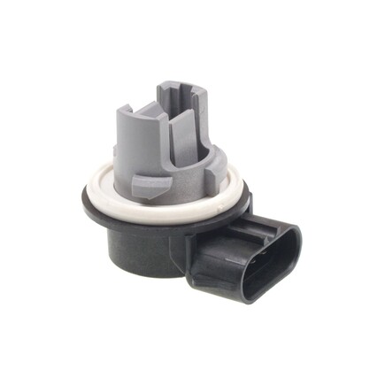 Standard Ignition S891 - Multi Function Socket