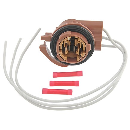 Standard Ignition S919 - Multi Function Socket
