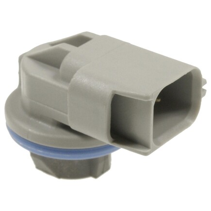 Standard Ignition S923 - Multi Function Socket