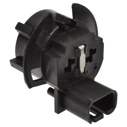 Standard Ignition S999 - Multi Function Socket