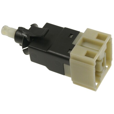 Standard Ignition SLS384 Stoplight Switch