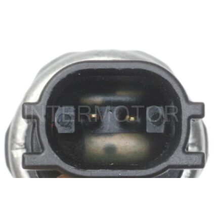Standard Ignition NS493 Neutral Safety Switch