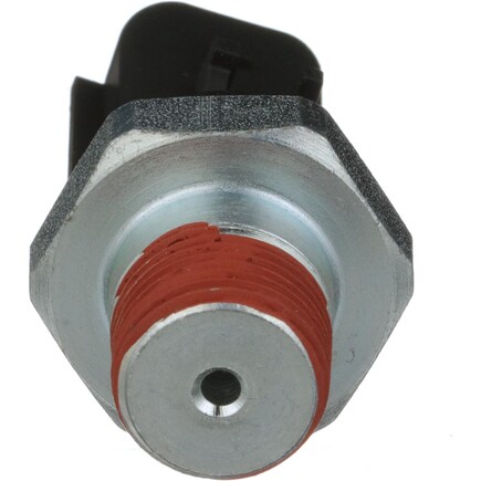 Standard Ignition PS482 Oil Pressure Light Switch