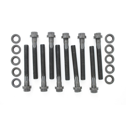 Pioneer 855200 - Bolt Kit
