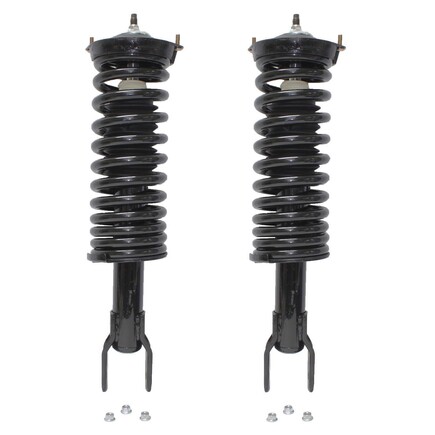 Westar CK-7826 Conversion Kit - Bild 1 von 5