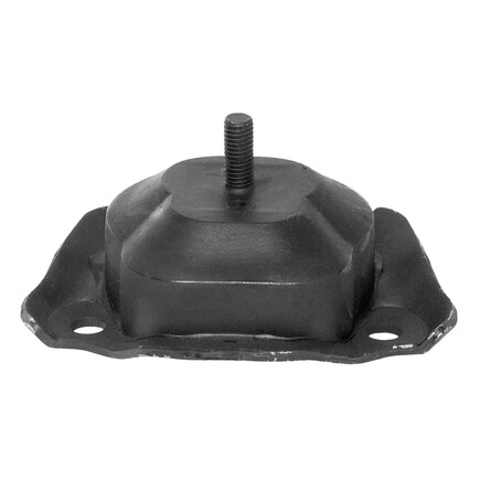 Westar EM-2907 Trans Mount 656591029076| eBay