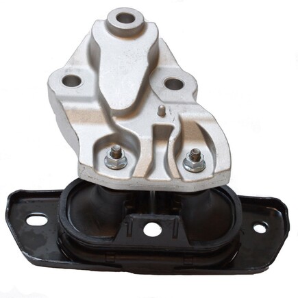 Westar EM4112  Engine Mount