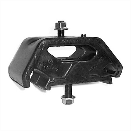 Westar EM-9041 Engine Mount