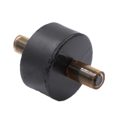 Westar EM2172 Trans Mount