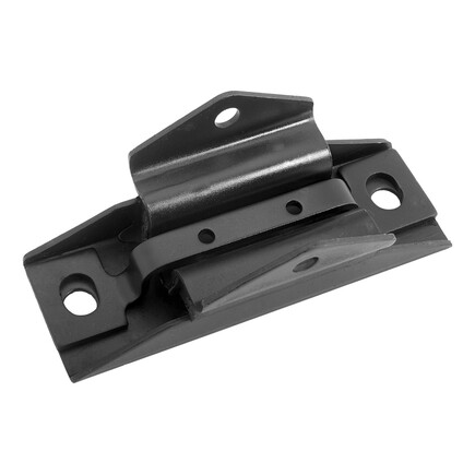 Automatic Transmission Mount-Auto Trans Mount Parts Plus EM-2362 for ...