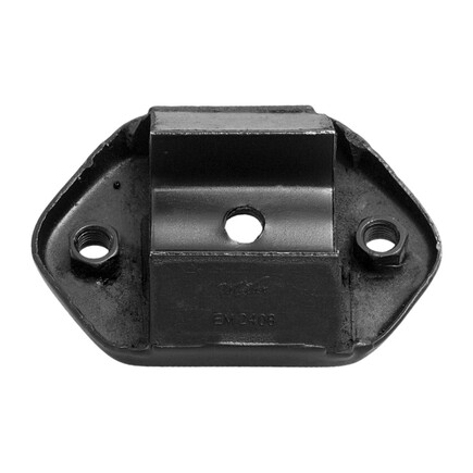 Westar EM2408 Trans Mount