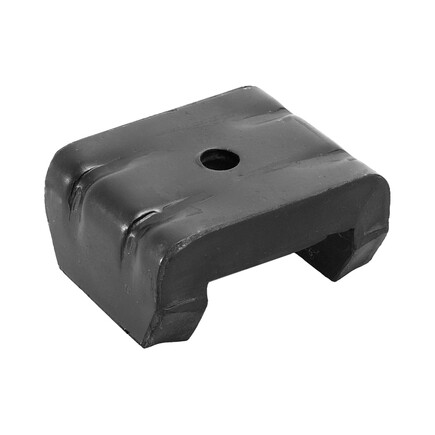 Westar EM2753 Trans Mount