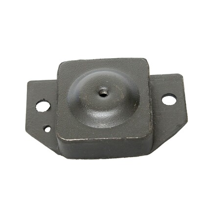 Westar EM5087 Trans Mount