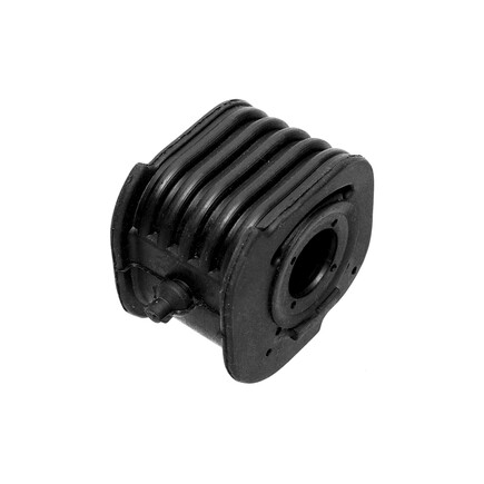 Westar EM8559 - Engine Mount