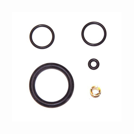 Westar OR7580 O Ring Kit