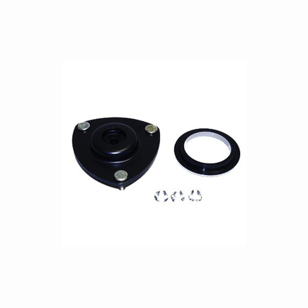 Westar ST6919  Suspension Strut Mount