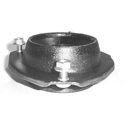Westar ST1912 Suspension Strut Mount