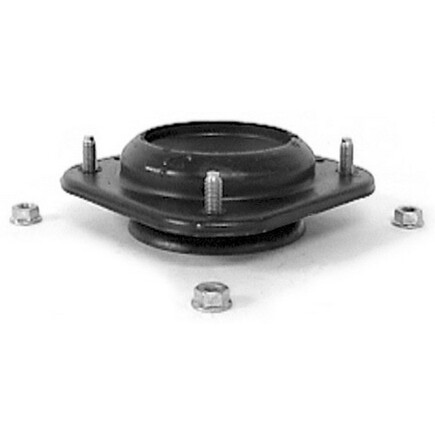 Westar ST1943 Suspension Strut Mount
