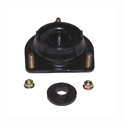 Westar ST3907 Suspension Strut Mount
