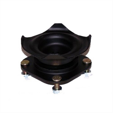 Westar ST4998 Suspension Strut Mount