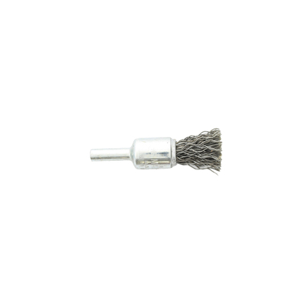 Pioneer TNS4 - 1/2' Solid End Solid End Solid End