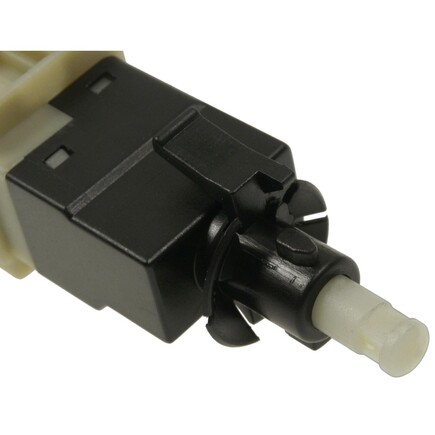 Standard Ignition SLS384 Stoplight Switch