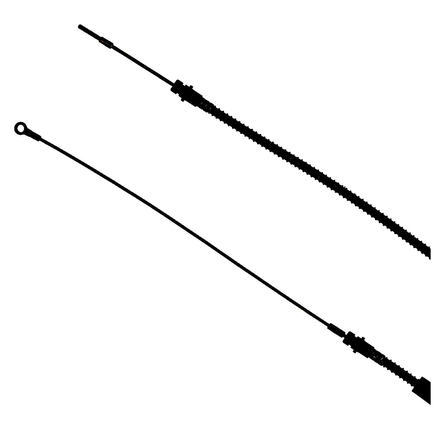 img2